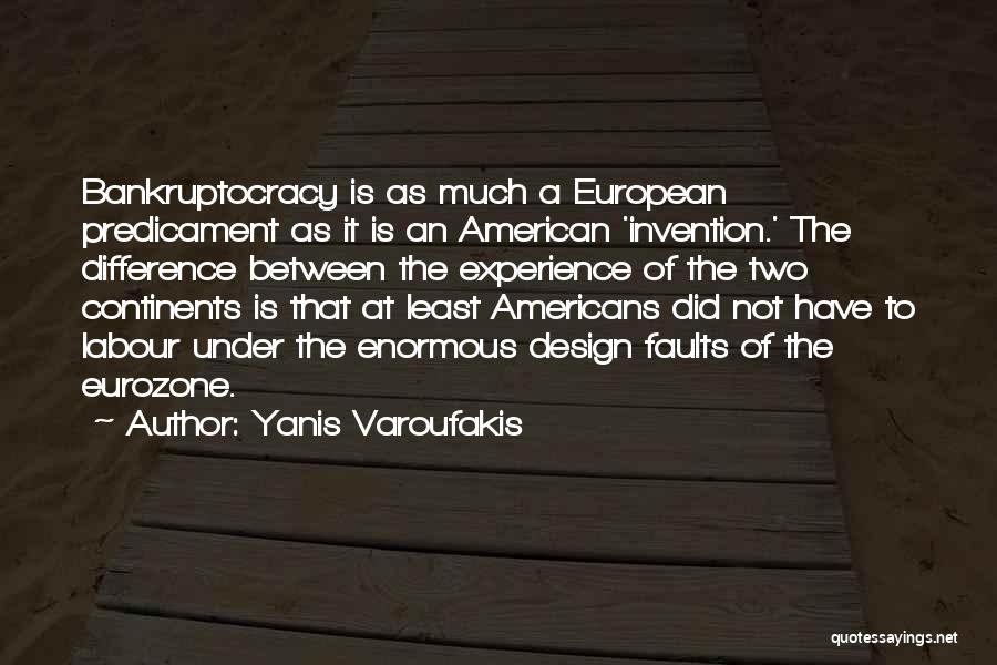 Yanis Varoufakis Quotes 521200
