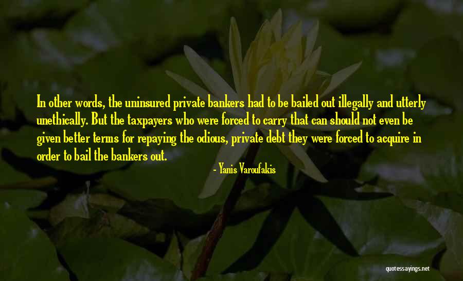 Yanis Varoufakis Quotes 563149 Yanis Varoufakis Quotes 563149