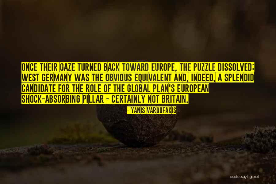 Yanis Varoufakis Quotes 648835 Yanis Varoufakis Quotes 648835