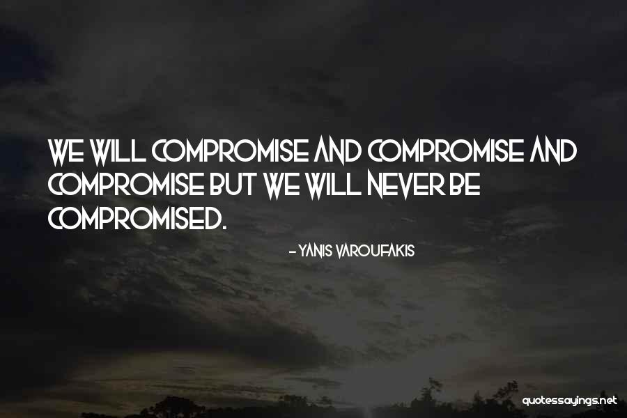 Yanis Varoufakis Quotes 684200 Yanis Varoufakis Quotes 684200