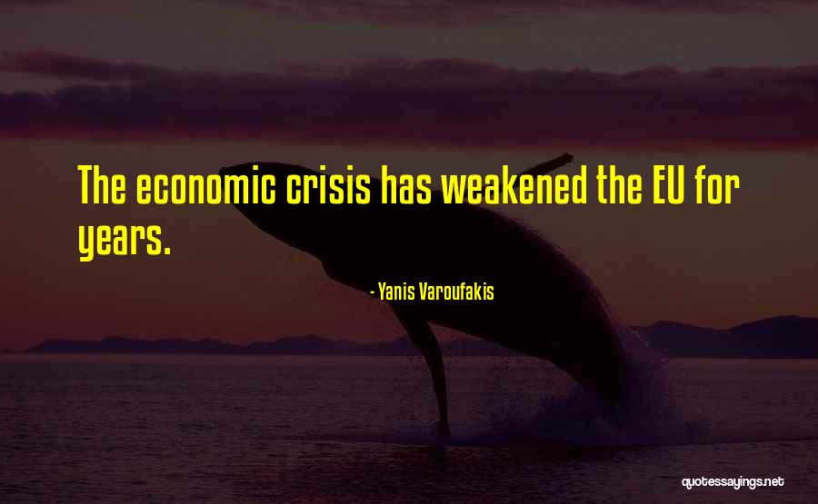 Yanis Varoufakis Quotes 774845 Yanis Varoufakis Quotes 774845