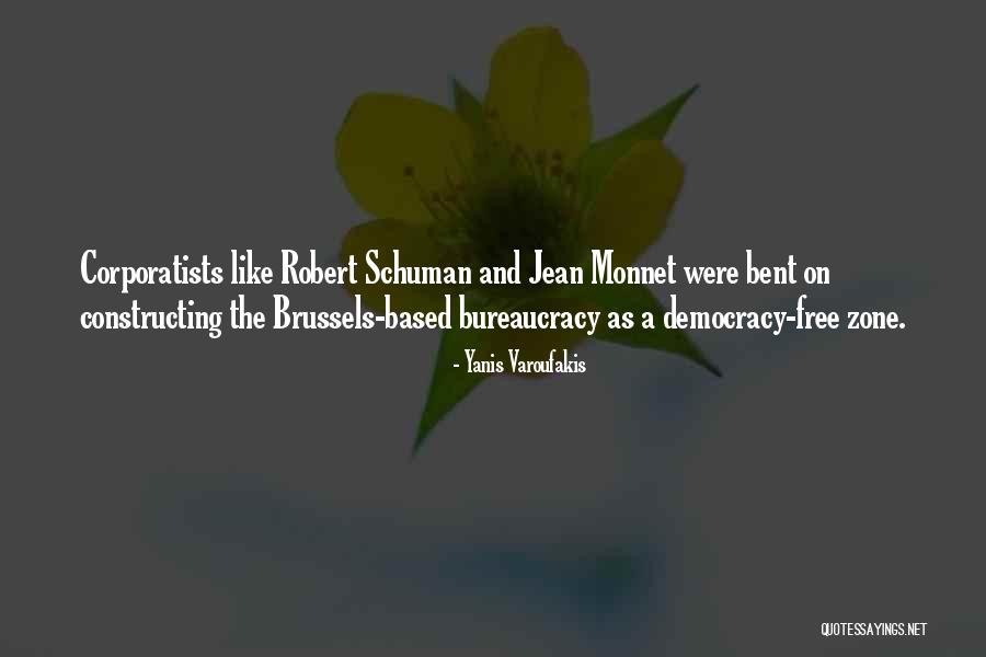 Yanis Varoufakis Quotes 797342 Yanis Varoufakis Quotes 797342