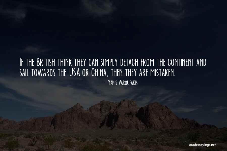 Yanis Varoufakis Quotes 941204 Yanis Varoufakis Quotes 941204