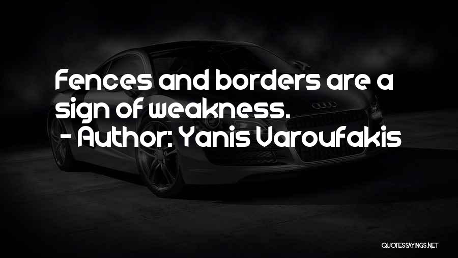 Yanis Varoufakis Quotes 986686