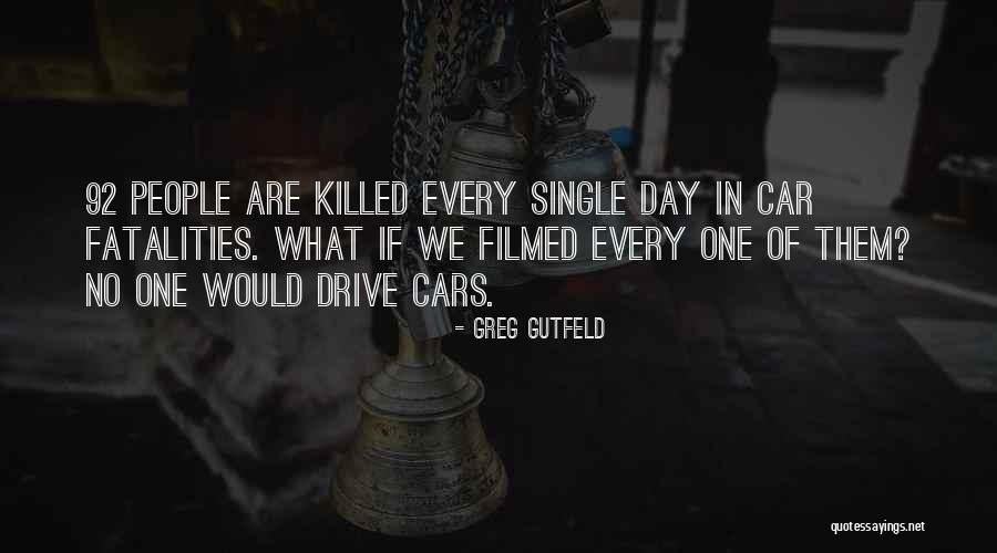 Yanish Quotes By Greg Gutfeld Yanish Quotes By Greg Gutfeld