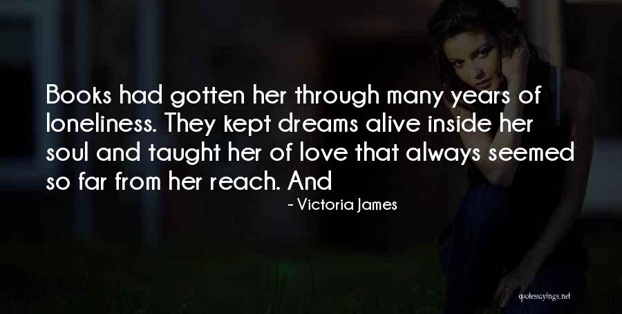 Yanislav Tachev Quotes By Victoria James Yanislav Tachev Quotes By Victoria James
