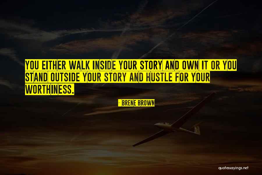 Yanislav Wolfson Quotes By Brene Brown Yanislav Wolfson Quotes By Brene Brown