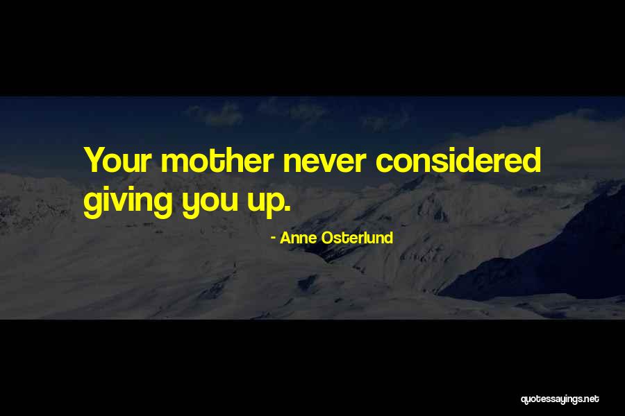 Yanita Learns Quotes By Anne Osterlund Yanita Learns Quotes By Anne Osterlund