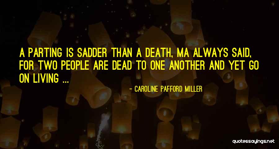 Yaniv Aronson Quotes By Caroline Pafford Miller Yaniv Aronson Quotes By Caroline Pafford Miller