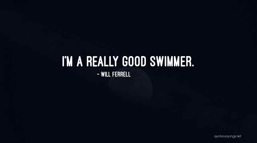 Yaniv Biton Quotes By Will Ferrell Yaniv Biton Quotes By Will Ferrell