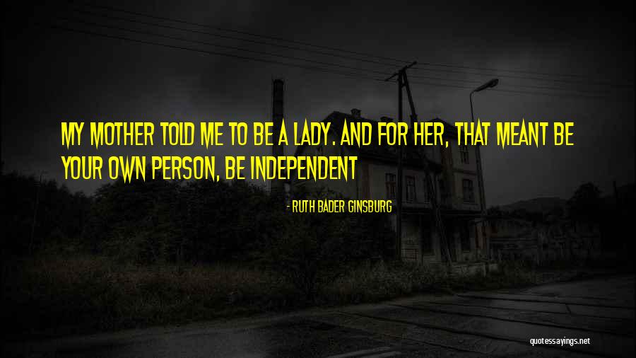 Yanjun Sun Quotes By Ruth Bader Ginsburg Yanjun Sun Quotes By Ruth Bader Ginsburg