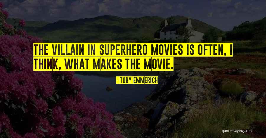 Yanjun Sun Quotes By Toby Emmerich Yanjun Sun Quotes By Toby Emmerich