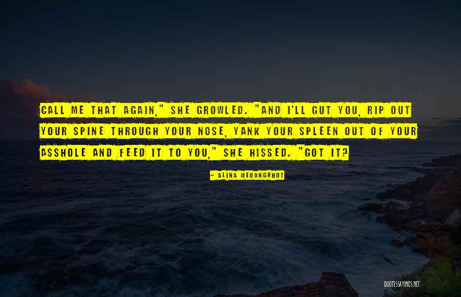 Yank Quotes By Alina Meuangkhot Yank Quotes By Alina Meuangkhot
