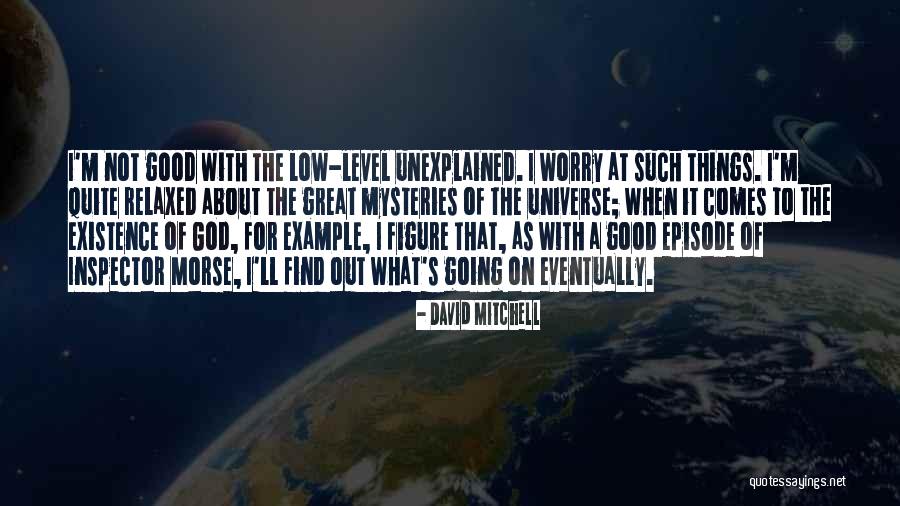 Yankee Fan Quotes By David Mitchell Yankee Fan Quotes By David Mitchell