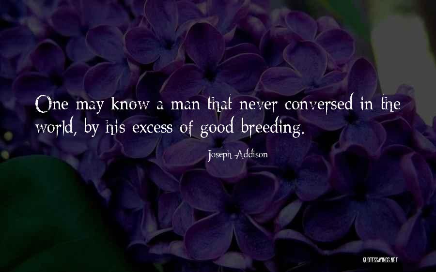 Yankee Soldiers Quotes By Joseph Addison Yankee Soldiers Quotes By Joseph Addison