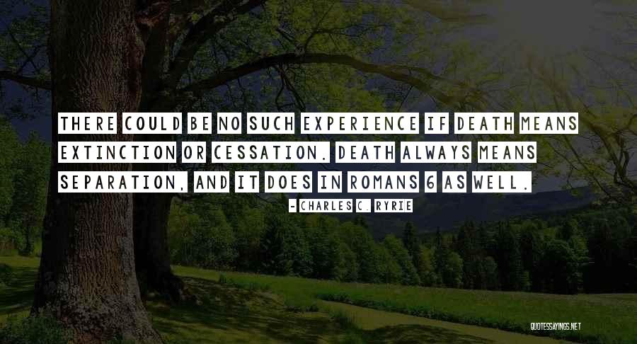 Yankees Being The Best Quotes By Charles C. Ryrie Yankees Being The Best Quotes By Charles C. Ryrie