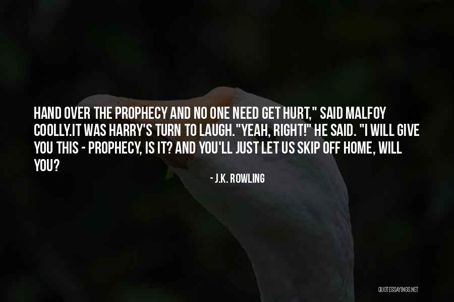 Yankees Being The Best Quotes By J.K. Rowling Yankees Being The Best Quotes By J.K. Rowling