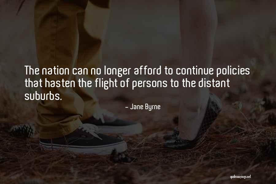Yankees Contracts Quotes By Jane Byrne Yankees Contracts Quotes By Jane Byrne