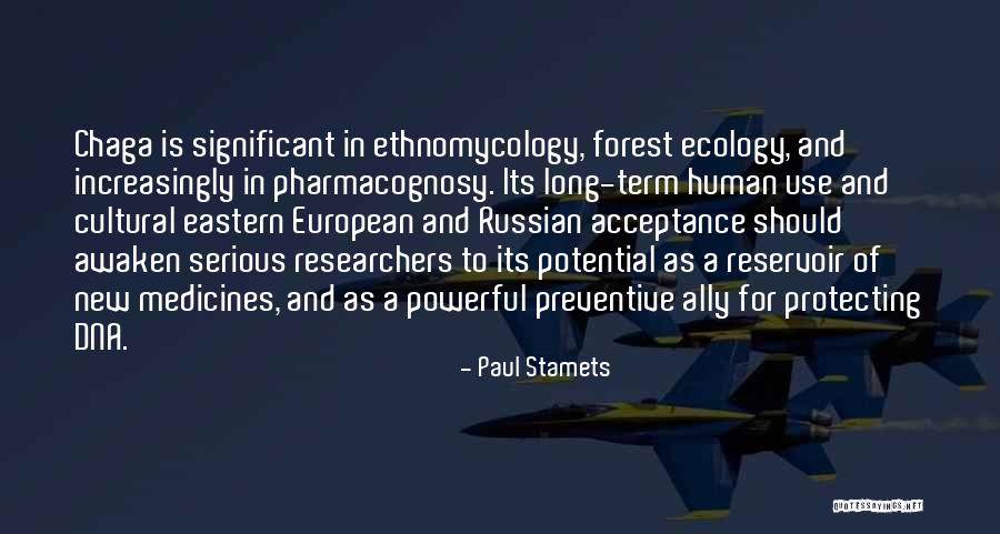Yankees Interpret Southern Quotes By Paul Stamets Yankees Interpret Southern Quotes By Paul Stamets