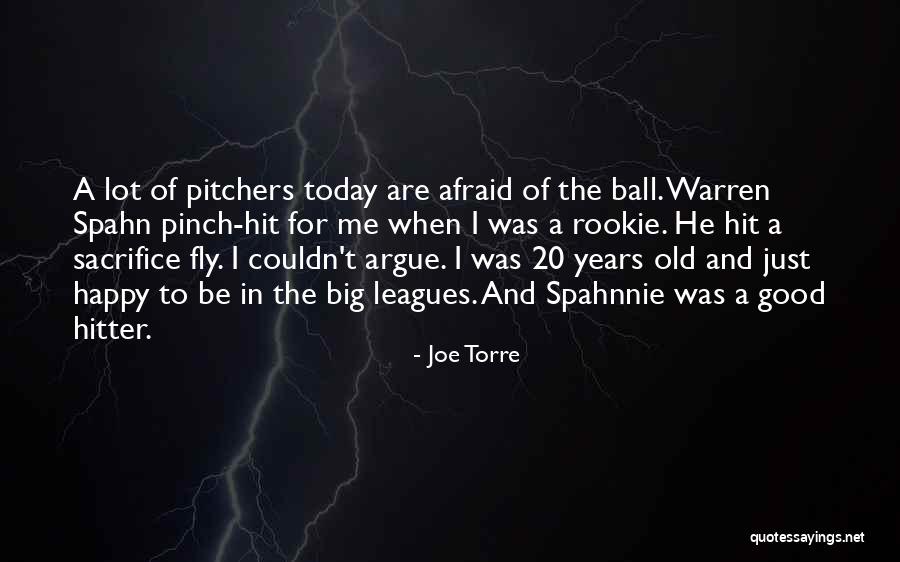 Yankees Quotes By Joe Torre Yankees Quotes By Joe Torre