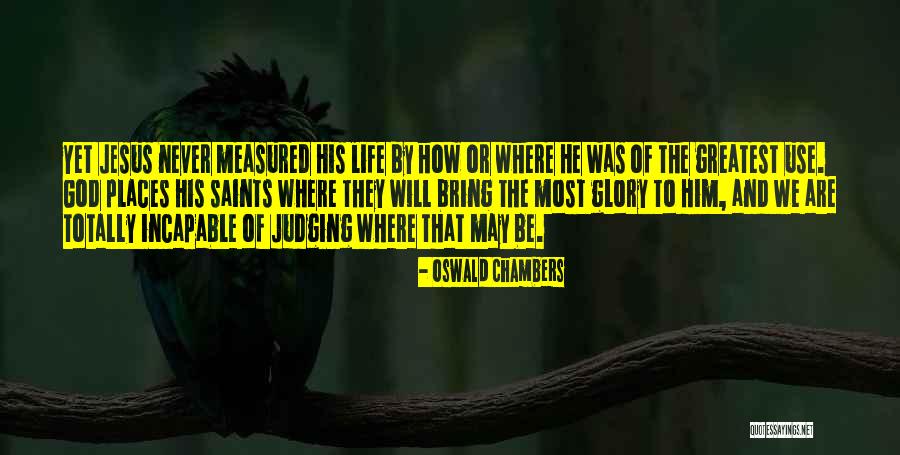 Yankees Schedule Quotes By Oswald Chambers Yankees Schedule Quotes By Oswald Chambers