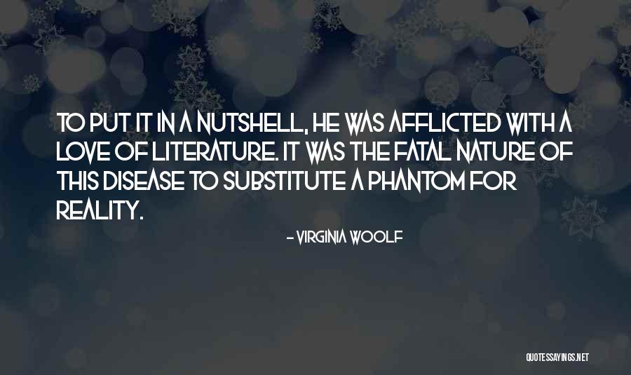Yankel Stevan Quotes By Virginia Woolf Yankel Stevan Quotes By Virginia Woolf