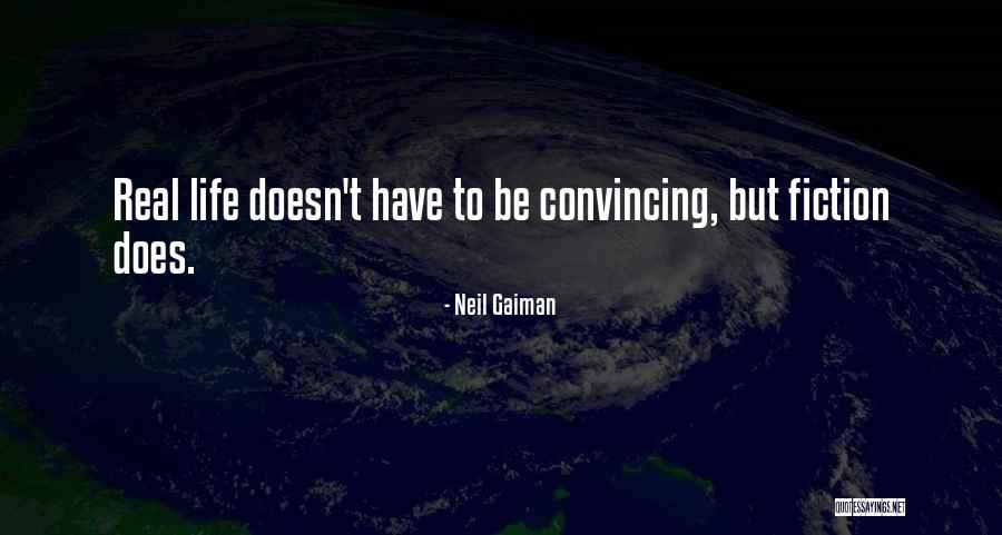 Yankela Quotes By Neil Gaiman Yankela Quotes By Neil Gaiman