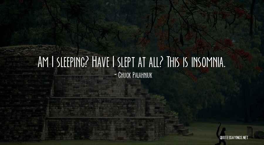 Yankelevich Marina Quotes By Chuck Palahniuk Yankelevich Marina Quotes By Chuck Palahniuk