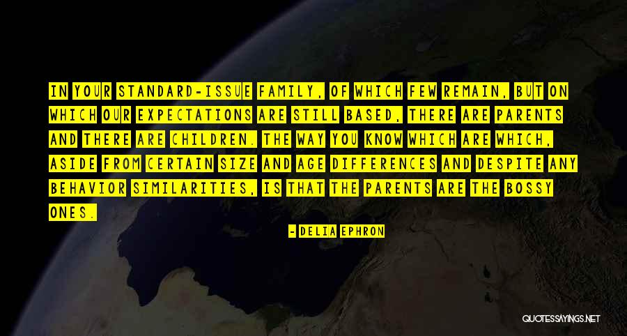 Yankelevich Marina Quotes By Delia Ephron Yankelevich Marina Quotes By Delia Ephron
