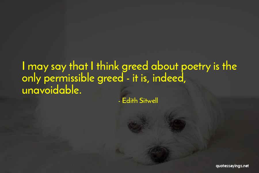 Yankelevich Marina Quotes By Edith Sitwell Yankelevich Marina Quotes By Edith Sitwell