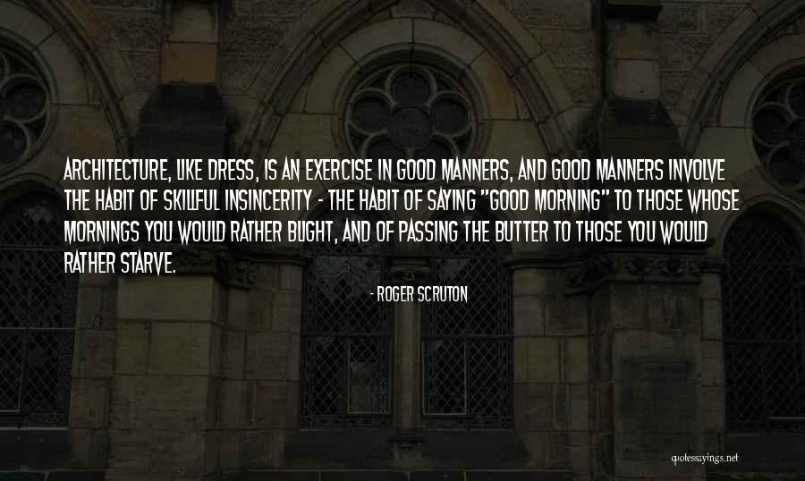Yankelevich Marina Quotes By Roger Scruton Yankelevich Marina Quotes By Roger Scruton
