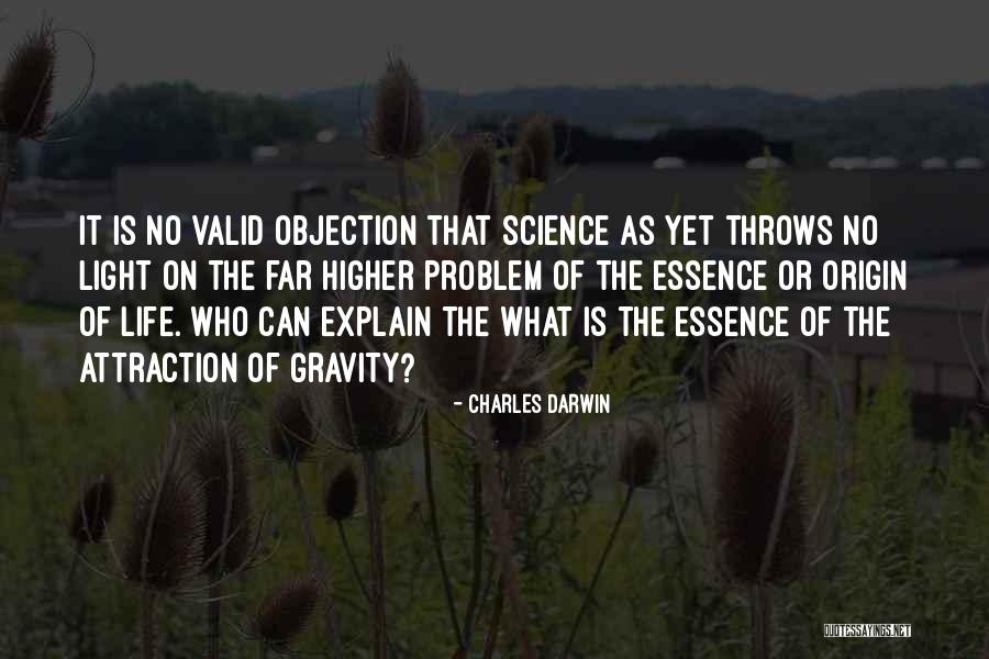 Yankelevich Quotes By Charles Darwin Yankelevich Quotes By Charles Darwin