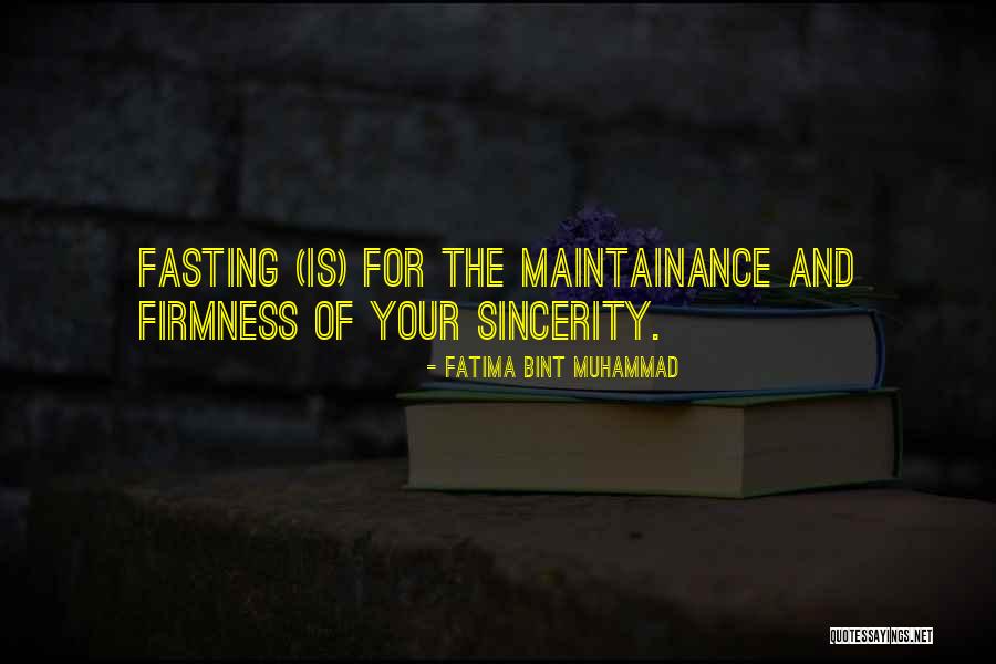 Yankelevich Tomas Quotes By Fatima Bint Muhammad Yankelevich Tomas Quotes By Fatima Bint Muhammad