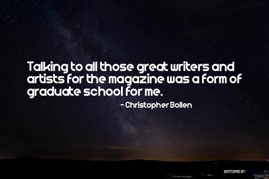 Yankell Quotes By Christopher Bollen Yankell Quotes By Christopher Bollen