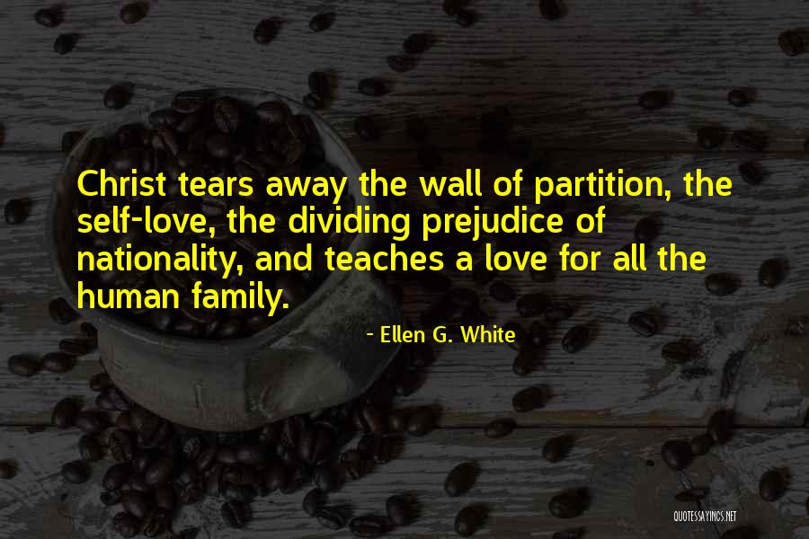 Yankell Quotes By Ellen G. White Yankell Quotes By Ellen G. White