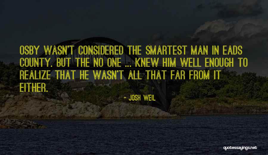 Yankell Quotes By Josh Weil Yankell Quotes By Josh Weil