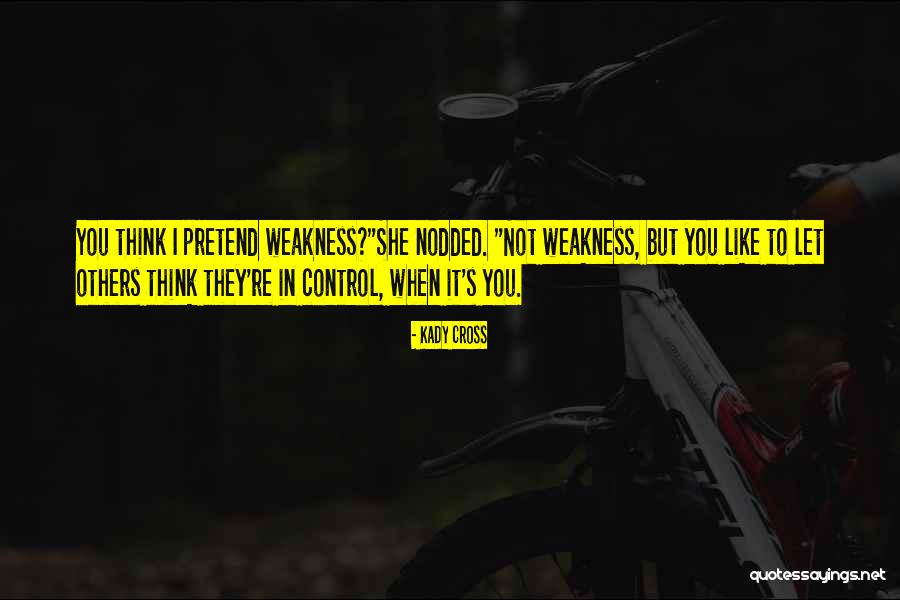 Yankell Quotes By Kady Cross Yankell Quotes By Kady Cross