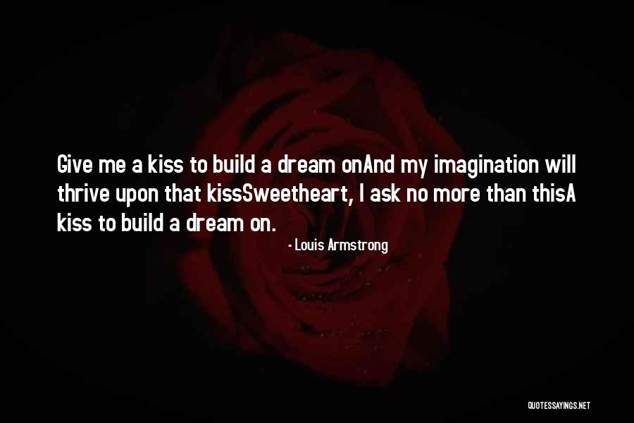 Yankell Quotes By Louis Armstrong Yankell Quotes By Louis Armstrong