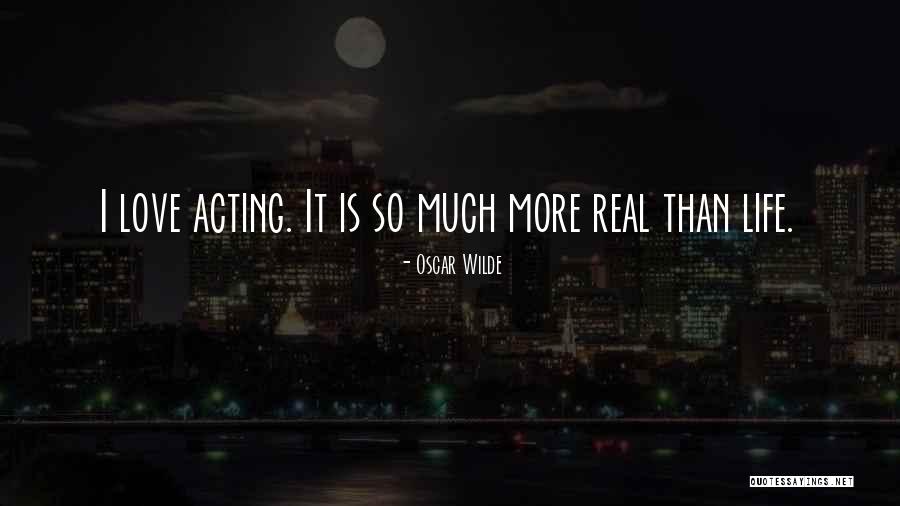 Yankell Quotes By Oscar Wilde Yankell Quotes By Oscar Wilde