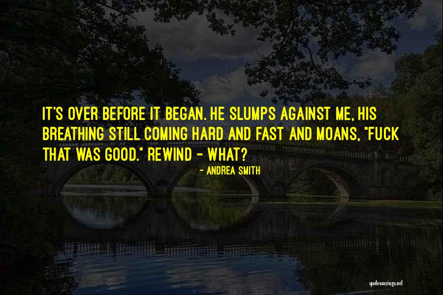Yankello Elizabeth Quotes By Andrea Smith Yankello Elizabeth Quotes By Andrea Smith