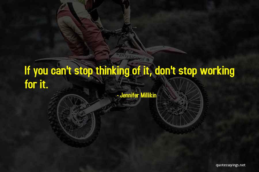 Yankello Elizabeth Quotes By Jennifer Millikin Yankello Elizabeth Quotes By Jennifer Millikin
