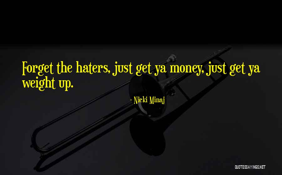 Yankello Elizabeth Quotes By Nicki Minaj Yankello Elizabeth Quotes By Nicki Minaj