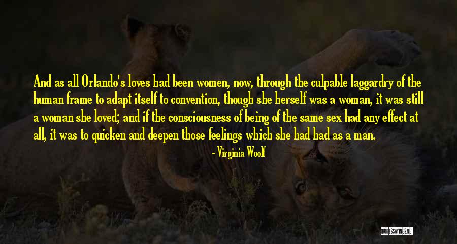 Yankello Elizabeth Quotes By Virginia Woolf Yankello Elizabeth Quotes By Virginia Woolf