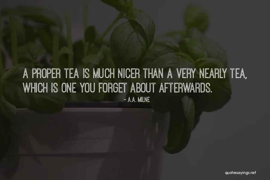 Yankelovich Research Quotes By A.A. Milne Yankelovich Research Quotes By A.A. Milne