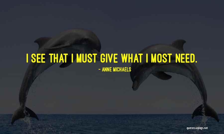 Yankels Carting Quotes By Anne Michaels Yankels Carting Quotes By Anne Michaels