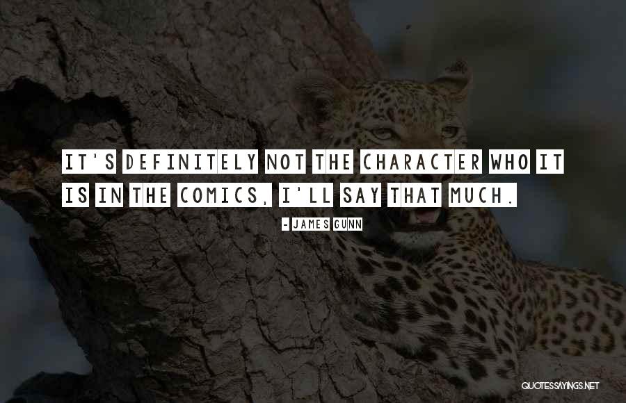 Yankels Carting Quotes By James Gunn Yankels Carting Quotes By James Gunn