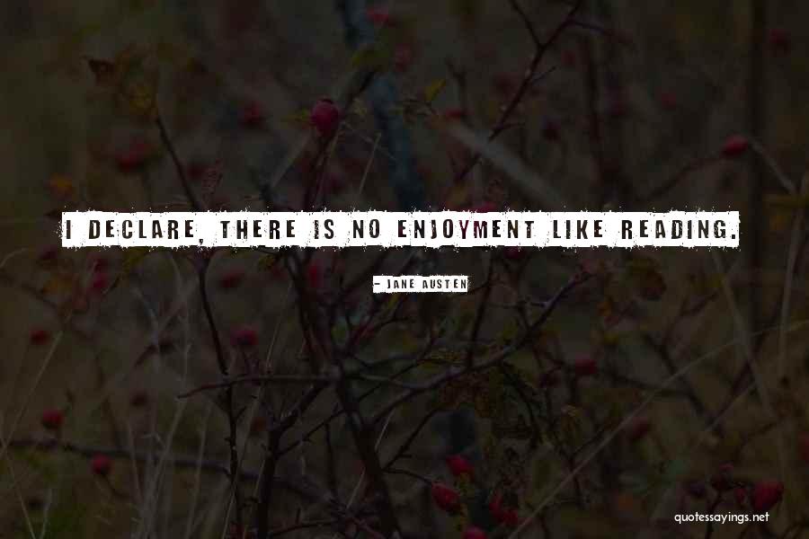 Yankels Grocery Quotes By Jane Austen Yankels Grocery Quotes By Jane Austen