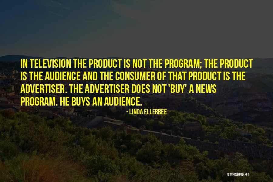 Yankelsdeals Quotes By Linda Ellerbee Yankelsdeals Quotes By Linda Ellerbee