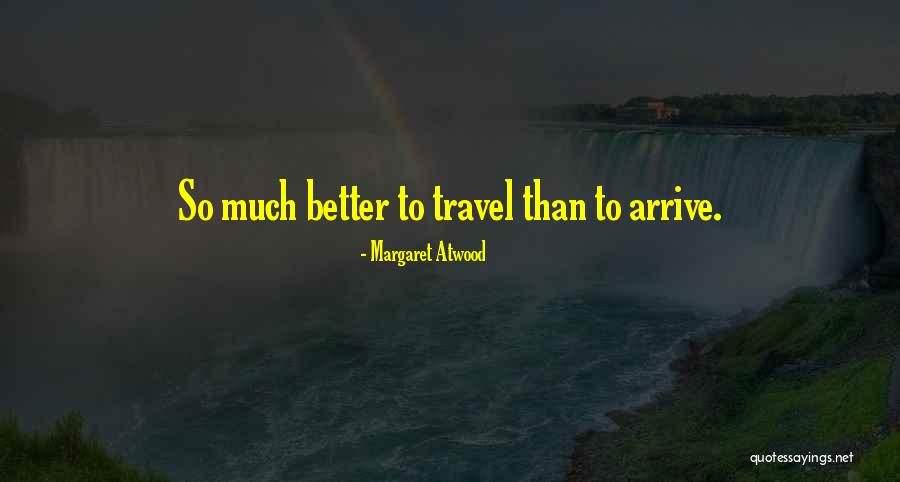 Yankelsdeals Quotes By Margaret Atwood Yankelsdeals Quotes By Margaret Atwood