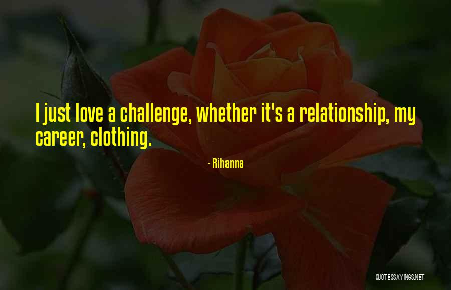 Yankelsdeals Quotes By Rihanna Yankelsdeals Quotes By Rihanna